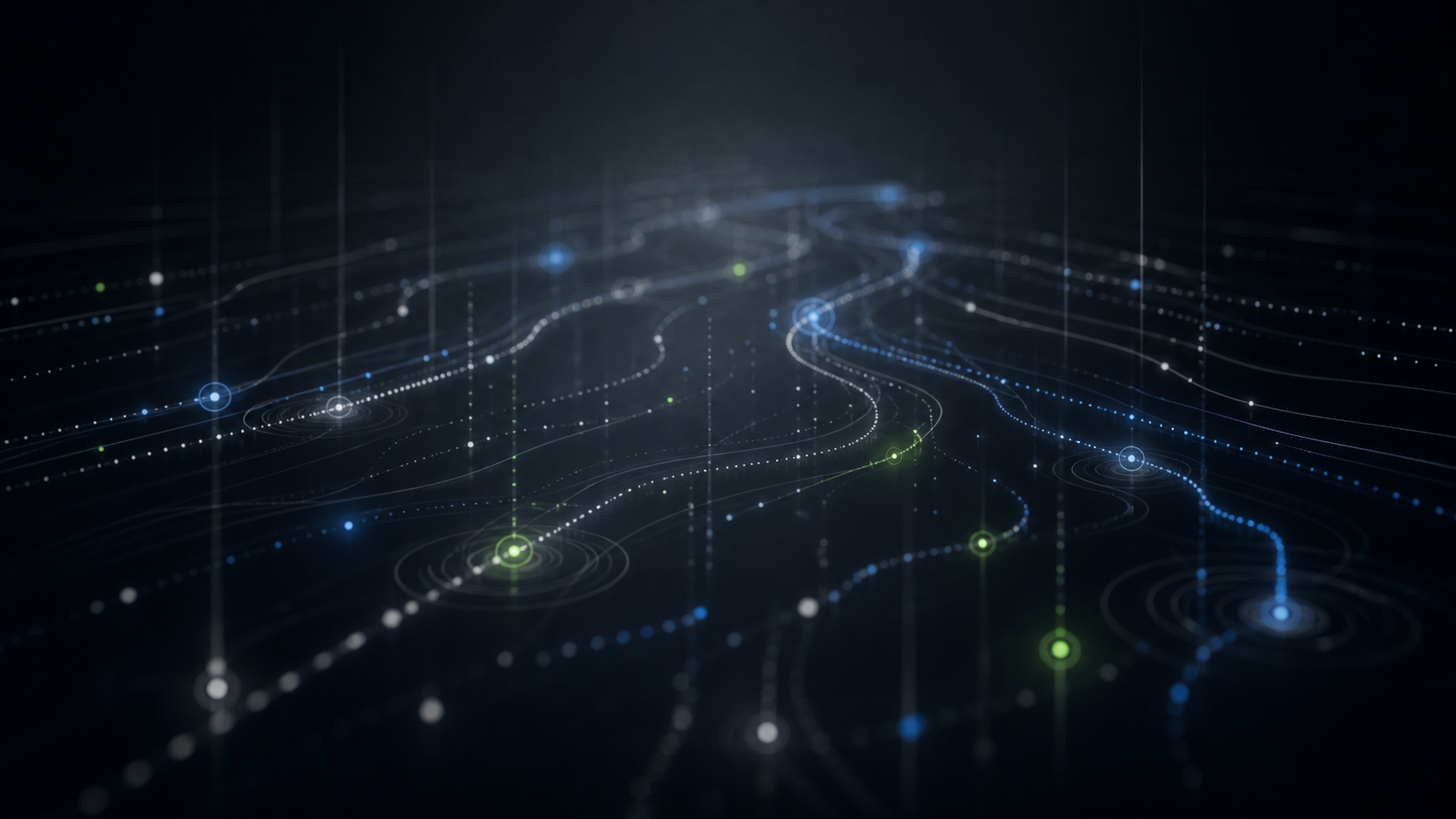 AI-agent audit trail article thumbnail