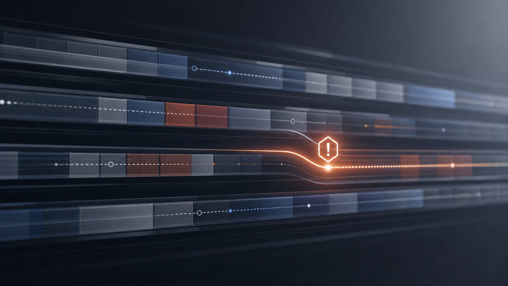 Container exception monitoring article thumbnail