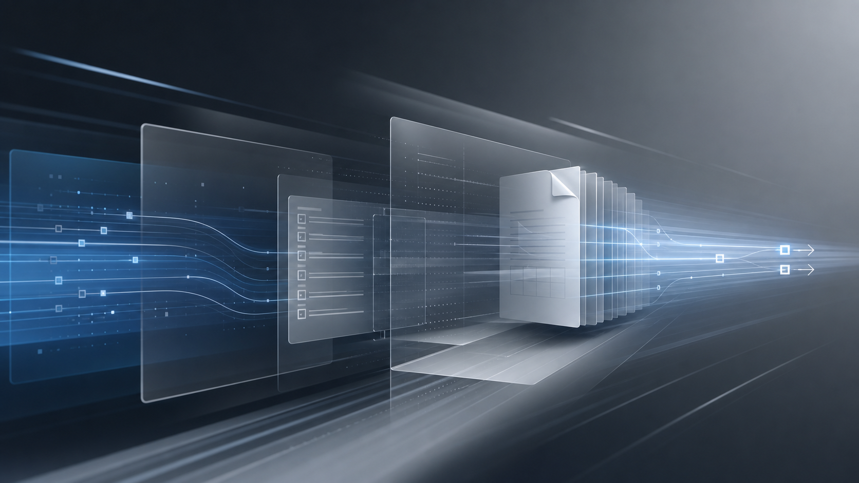 ERP-first quote workflow article thumbnail