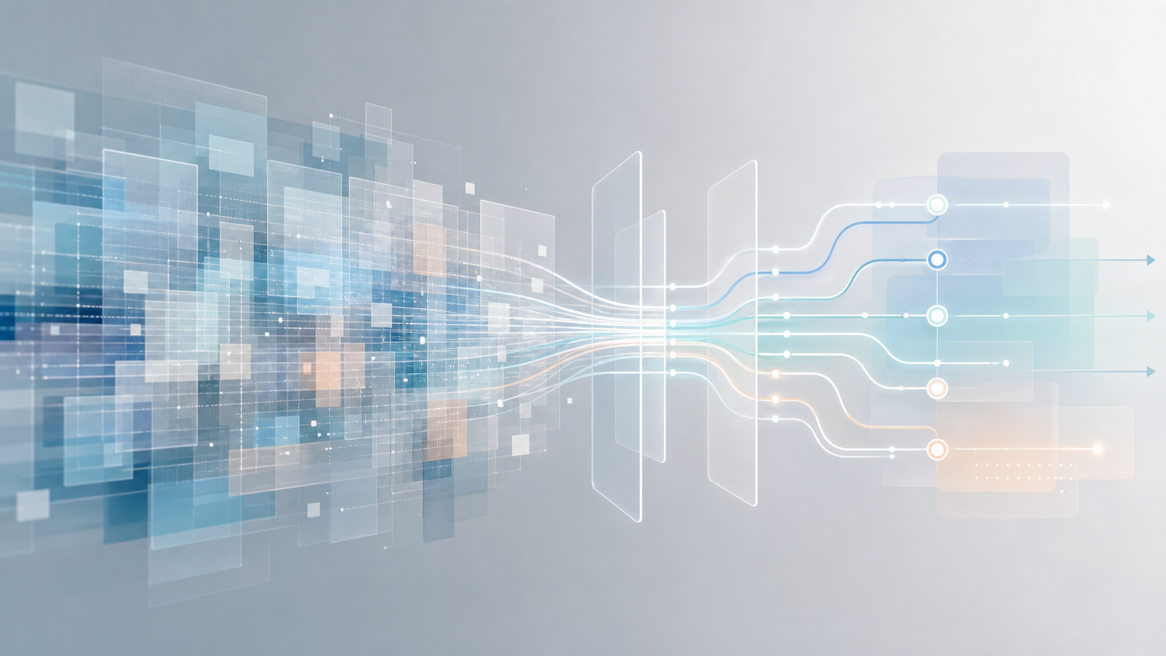 Traceable AI workflow rollout article thumbnail