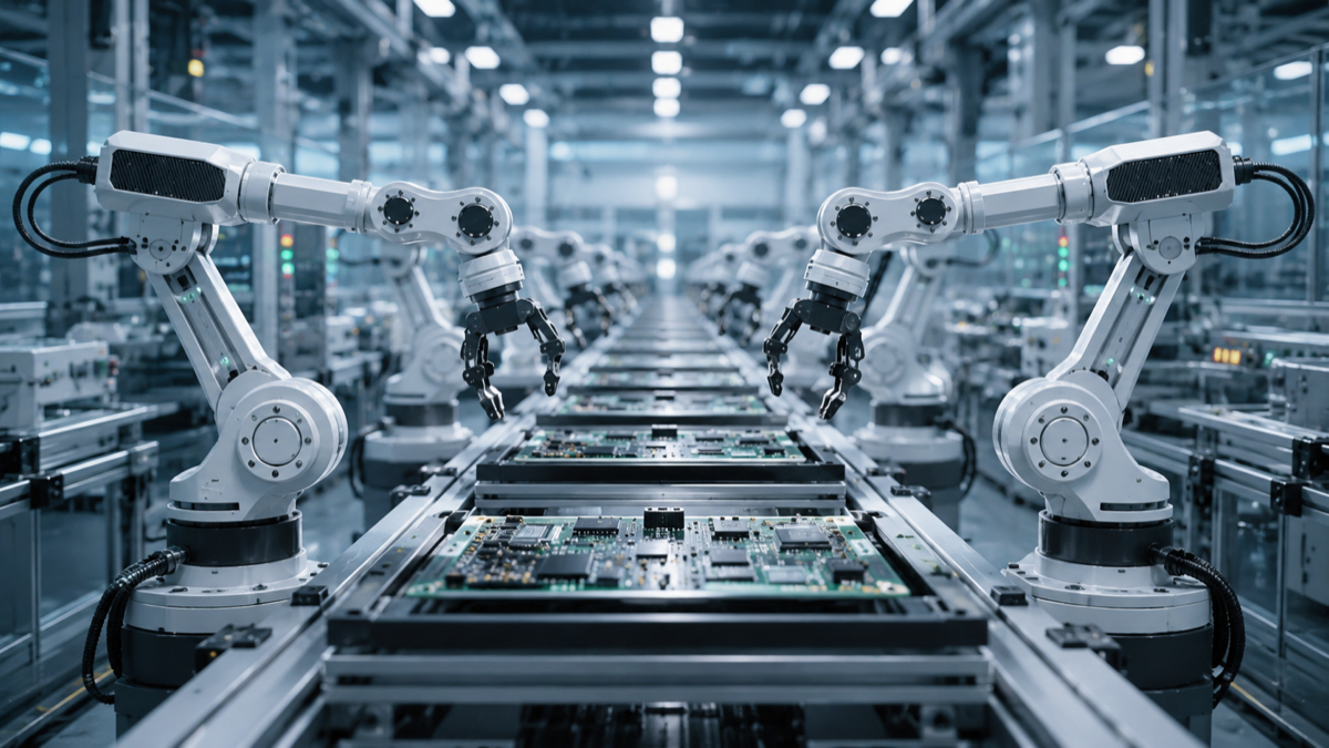 AI RFP controls article thumbnail