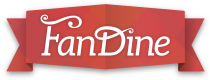 FanDine