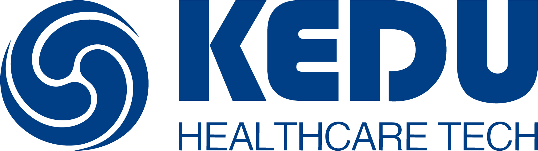 KEDU Healthcare Tech
