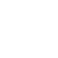 XIBEI