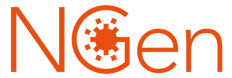 NGen Canada